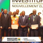 le-rhdp-affiche-sa-determination-pour-les-prochains-defis-electoraux
