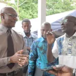 indemnisation-des-pap-de-la-ligne-1-du-metro-d-abidjan-debut-de-recensement-pour-des-habitants-de-port-bouet