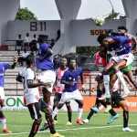 ligue-1-lonaci-le-resume-de-la-premiere-journee