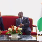 petrole-l-entree-en-production-de-la-1ere-phase-du-projet-baleine-prevue-pour-la-1ere-moitie-de-2023