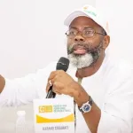 rififi-a-la-federation-de-basket-ball-mahama-coulibaly-brise-le-silence-et-fait-une-mise-au-point