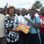 bounkani-tournoi-dominique-ouattara-l-equipe-de-doropo-remporte-la-finale