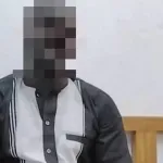 katiola-et-de-niakaramadougou-orpaillage-illegal-16-delinquants-dont-un-des-cerveaux-mis-aux-arrets