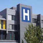 hacking-apres-une-cyberattaque-des-hackers-russes-exigent-une-rancon-a-un-hopital