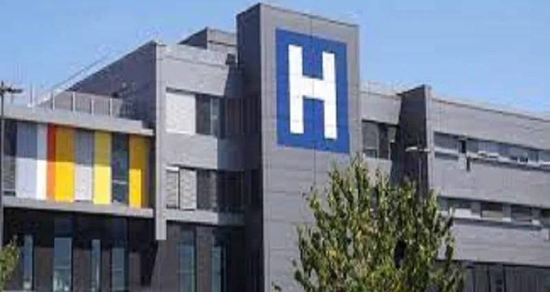 hacking-apres-une-cyberattaque-des-hackers-russes-exigent-une-rancon-a-un-hopital