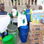 covid-19-le-respect-des-gestes-barrieres-rappele-aux-populations-d-akandje