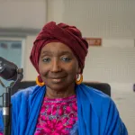 polemique-autour-de-l-hommage-a-assimi-goita-la-diva-aicha-kone-fait-des-clarifications
