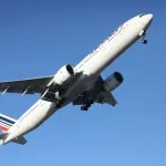 france-perturbation-des-vols-signales-sur-toute-l-etendue-du-territoire-le-vendredi