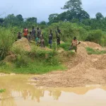drame-a-kouakro-mbatto-6-individus-perissent-dans-l-eboulement-d-un-site-d-orpaillage