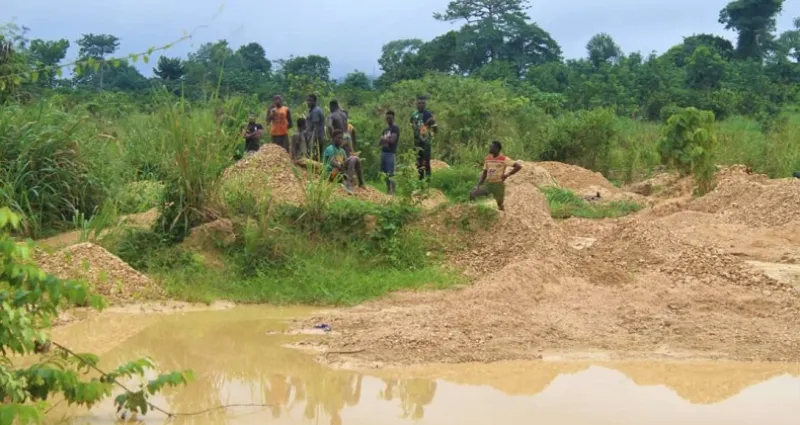 drame-a-kouakro-mbatto-6-individus-perissent-dans-l-eboulement-d-un-site-d-orpaillage