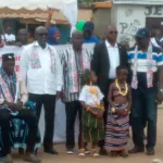 dimbokro-le-president-ouattara-celebre-par-des-associations-de-jeunesses