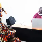 metro-d-abidjan-les-familles-nouvellement-impactees-de-port-bouet-recensees-en-vue-de-leur-indemnisation