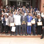 cote-d-ivoire-restitution-les-leaders-youth-recoivent-le-prix-d-excellence