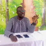 rebondissement-dans-l-affaire-du-poisson-thon-samba-david-denonce-des-pratiques-peu-recommandables