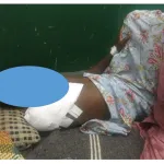 un-eleve-taillade-une-jeune-fille-qui-lui-donne-le-goumin-les-actions-de-bedie-ouattara-et-gbagbo