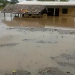 pluies-diluviennes-a-m-bakiakro-une-dizaine-de-famille-sans-abris-d-importants-degats-enregistres