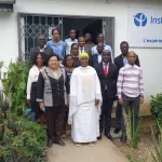 lutte-contre-la-covid-19-la-cedeao-apporte-un-appui-a-l-institut-pasteur-de-cote-d-ivoire