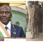 assemblee-nationale-le-dossier-des-militaires-detenus-au-mali-devant-les-deputes-les-revelations-d-adama-bictogo