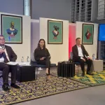 cote-d-ivoire-l-institut-francais-devoile-sa-saison-culturelle-2022-2023-l-enseignement-du-nouchi-au-programme