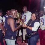 detente-les-membres-du-forum-le-tournoi-des-natifs-tdn-celebrent-le-3e-anniversaire-de-leur-organisation