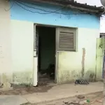 abobo-le-corps-sans-vie-d-une-femme-decouvert-son-mari-introuvable-et-injoignable