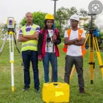 enseignement-technique-les-inscriptions-ouvertes-pour-une-formation-aux-metiers-du-btp-voici-les-conditions