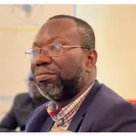 46-militaires-ivoiriens-detenus-au-mali-ce-que-le-politologue-geoffroy-kouao-recommande-au-president-ouattara