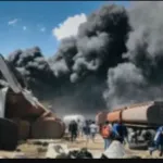 reprise-de-violence-en-ethiopie-au-moins-10-morts-dans-de-nouveaux-bombardements-aeriens-au-tigre