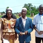 liberation-de-pulcherie-gbalet-une-organisation-de-jeunes-demande-l-indulgence-d-alassane-ouattara