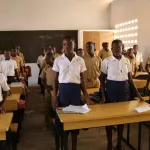 education-l-etat-veut-faire-preter-des-livres-aux-eleves-a-10-000fcfa-les-precisions-du-ministre-amadou-coulibaly