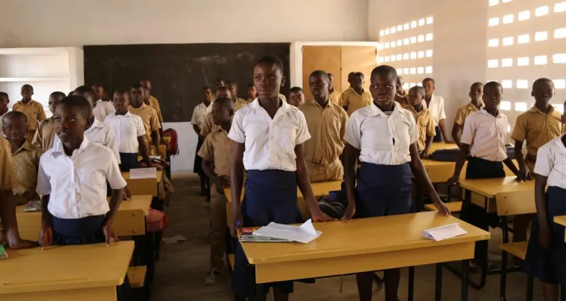 education-l-etat-veut-faire-preter-des-livres-aux-eleves-a-10-000fcfa-les-precisions-du-ministre-amadou-coulibaly