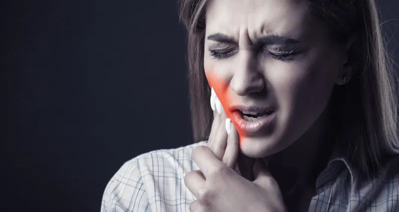 soin-bucco-dentaire-trois-remedes-maison-pour-soulager-les-maux-de-dents