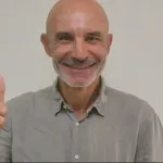 football-cote-d-ivoire-un-champion-d-afrique-pour-epauler-le-francais-ludovic-batelli-nouveau-dtn