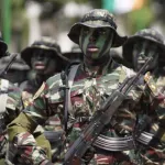 soldats-ivoiriens-detenus-a-bamako-abidjan-hausse-le-ton-une-reunion-des-chefs-d-etat-de-la-cedeao-en-vue