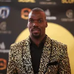 affaire-pogba-matthias-et-trois-autres-personnes-en-garde-a-vue