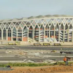 can-2023-cote-d-ivoire-le-point-sur-la-situation-des-six-stades