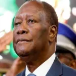 cote-d-ivoire-mali-alassane-ouattara-instruit-les-opposants-politiques-maliens-exiles-de-garder-le-silence