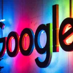 abus-de-position-dominante-sur-android-la-justice-europeenne-valide-la-condamnation-record-contre-google