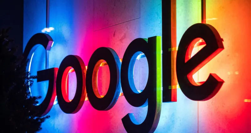 abus-de-position-dominante-sur-android-la-justice-europeenne-valide-la-condamnation-record-contre-google