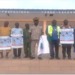 ando-kekrenou-recoit-du-materiel-de-lutte-contre-la-propagation-du-covid-19