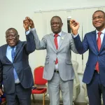 rhdp-le-maire-de-bodokro-presente-officiellement-au-ministre-cisse-bacongo