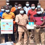 covid-19-le-respect-des-gestes-barrieres-rappele-aux-populations-de-kondrobo