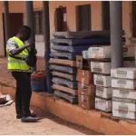 covid-19-marabadiassa-instruit-sur-les-pratiques-familiales-essentielles