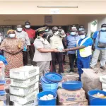 les-populations-de-lolobo-exhortees-a-intensifier-la-lutte-contre-la-propagation-de-la-covid-19