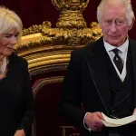 mort-de-la-reine-elisabeth-ii-des-revelations-sur-les-exigences-strictes-du-prince-charles-iii