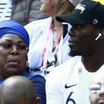 affaire-paul-pogba-places-en-garde-a-vue-avec-trois-autres-personnes-mathias-nie-son-implication