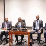 metro-d-abidjan-le-gouvernement-rassure-sur-l-indemnisation-avant-le-deplacement-des-populations-impactees