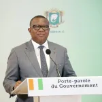 enseignement-superieur-les-mesures-du-gouvernement-en-faveur-des-etudiants-des-universites-publiques