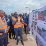 san-pedro-patrick-achi-inaugure-un-terminal-portuaire-et-visite-des-infrastructures-routieres