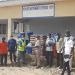 les-populations-de-tapeguia-sensibilisees-sur-les-mesures-barrieres-contre-la-covid-19